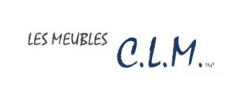 LES MEUBLES C.L.M. INC