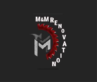 MATH ET MATH RÉNOVATION INC
