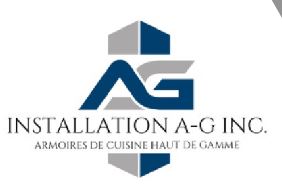INSTALLATIONS A-G INC