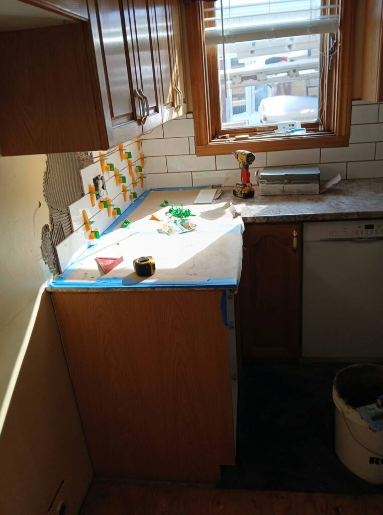 LES CONSTRUCTIONS JOSEPH ALARIE INC - photo 3