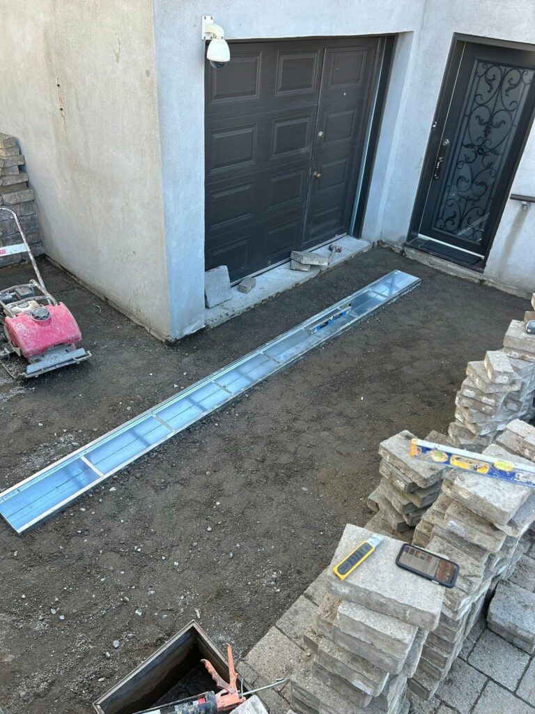 CANIVEAU.CA - photo 5
