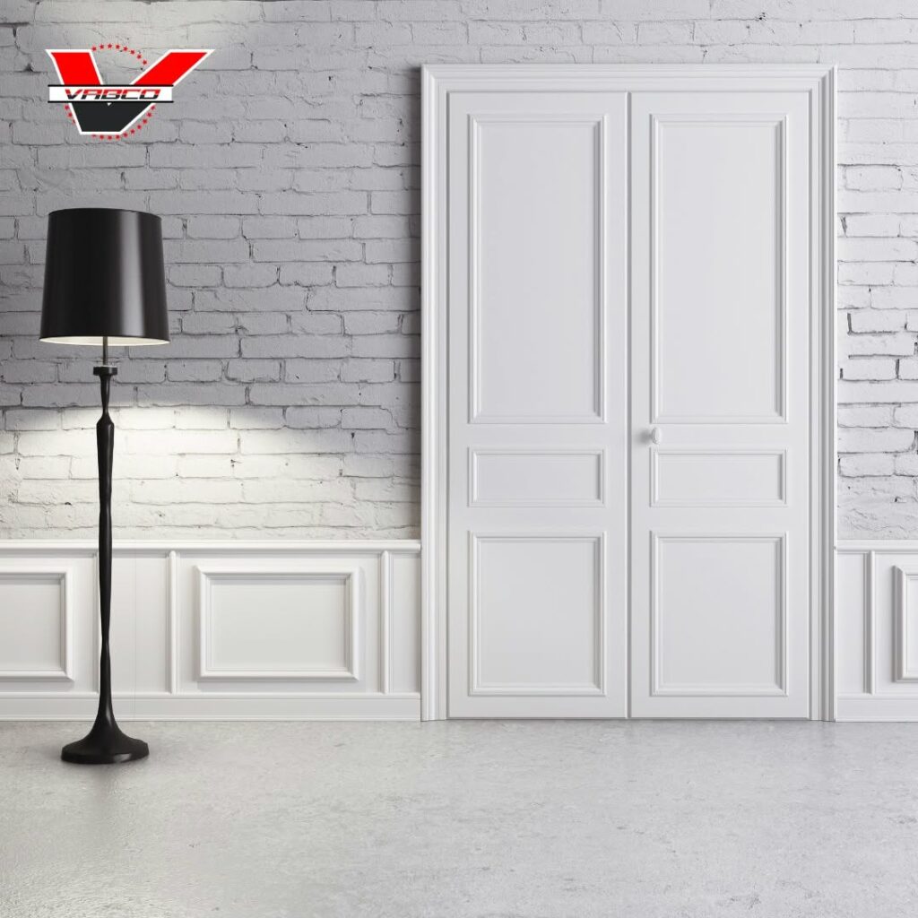 CONSTRUCTION VABCO INC - photo 2