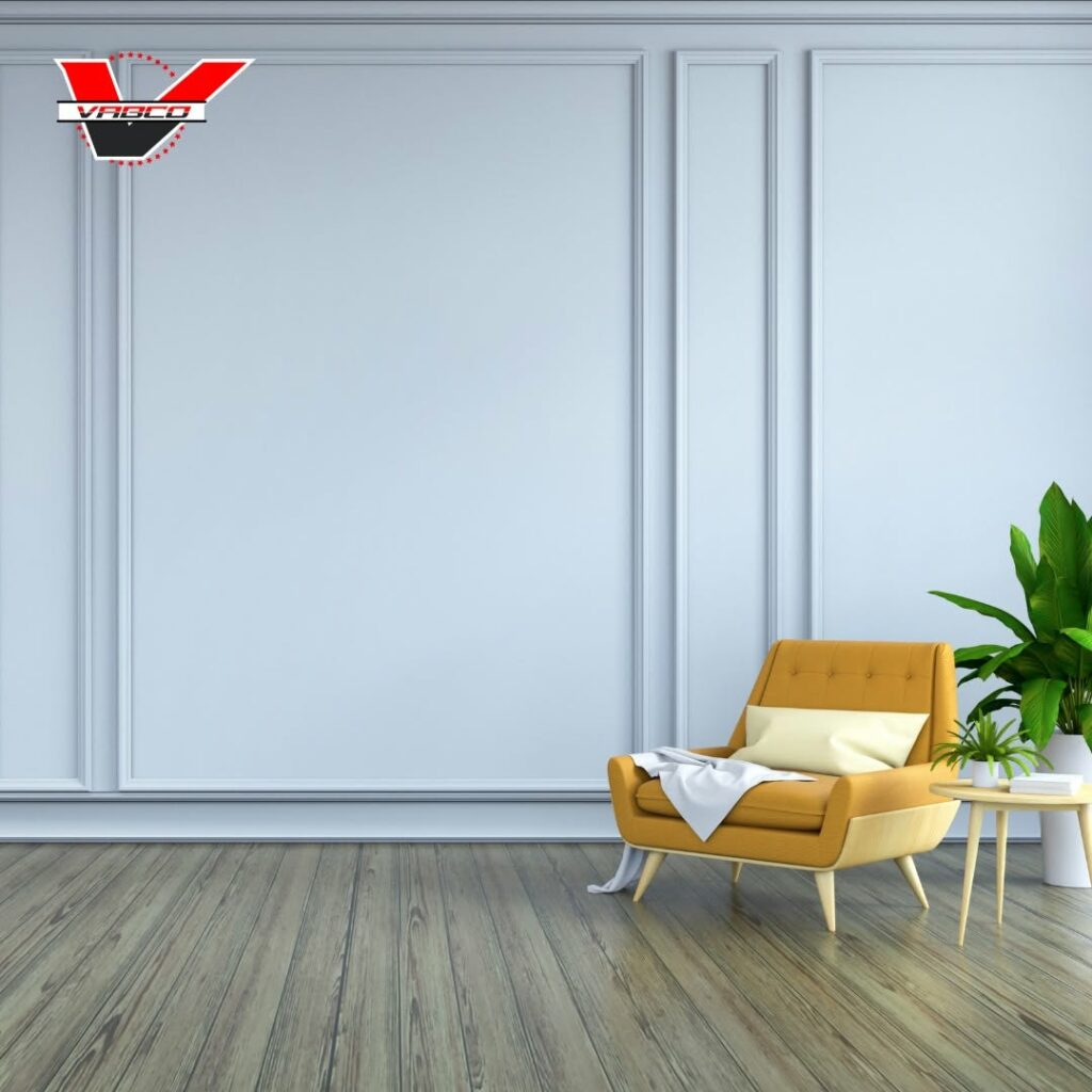 CONSTRUCTION VABCO INC - photo 4