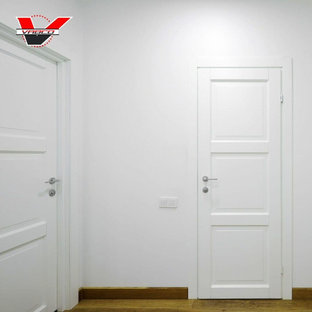 CONSTRUCTION VABCO INC - photo 5
