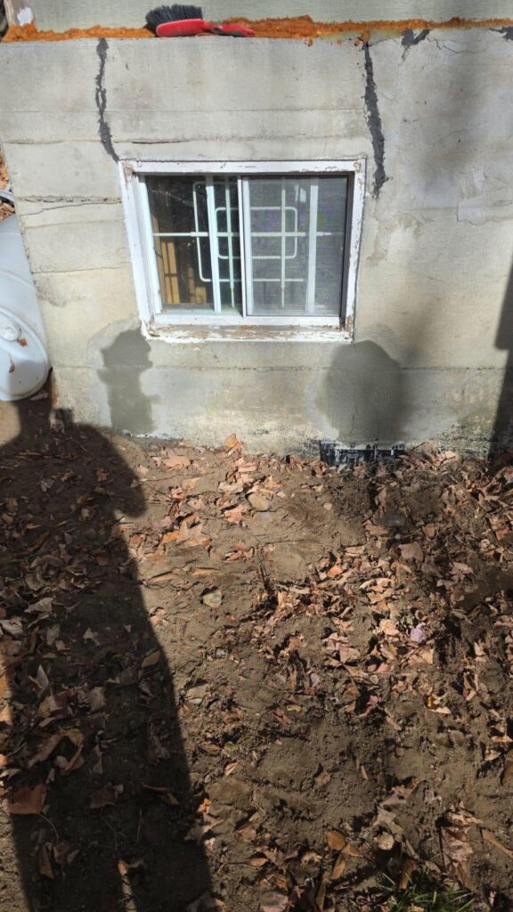 FISSURE DRAIN PRESTIGE INC - photo 2