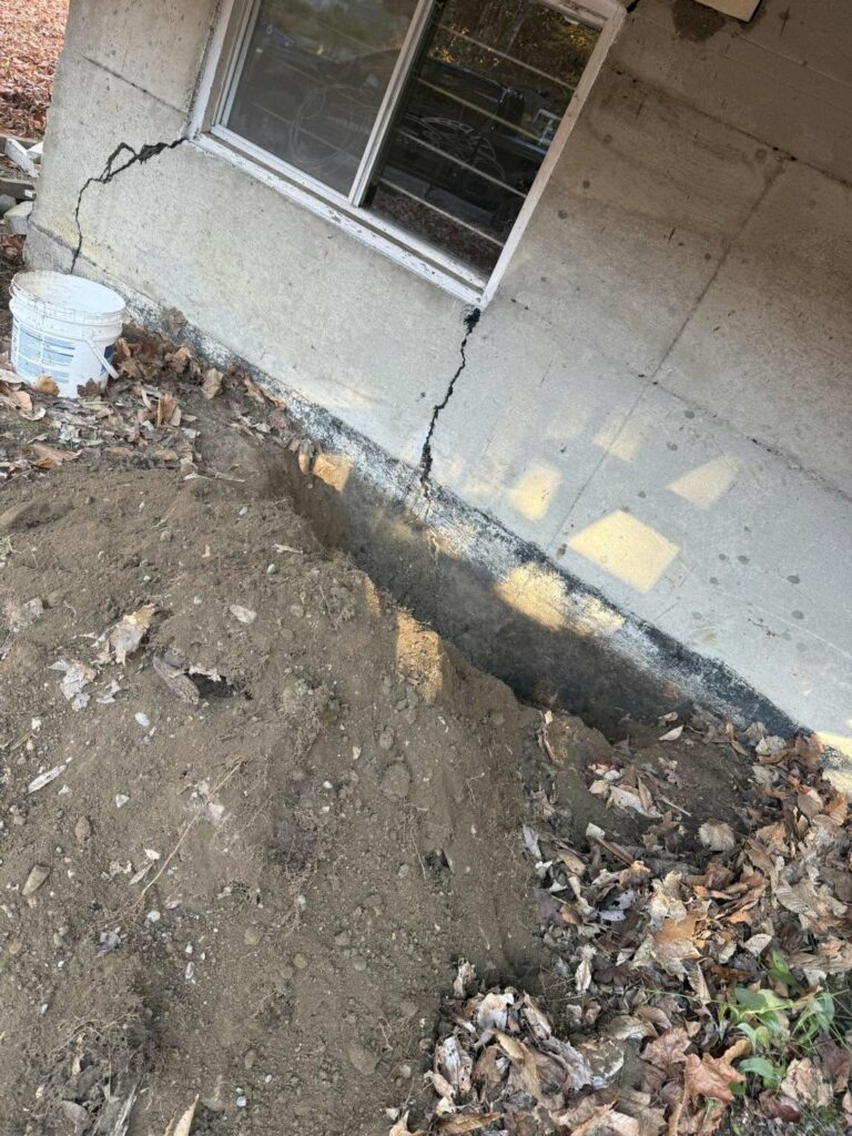 FISSURE DRAIN PRESTIGE INC - photo 5