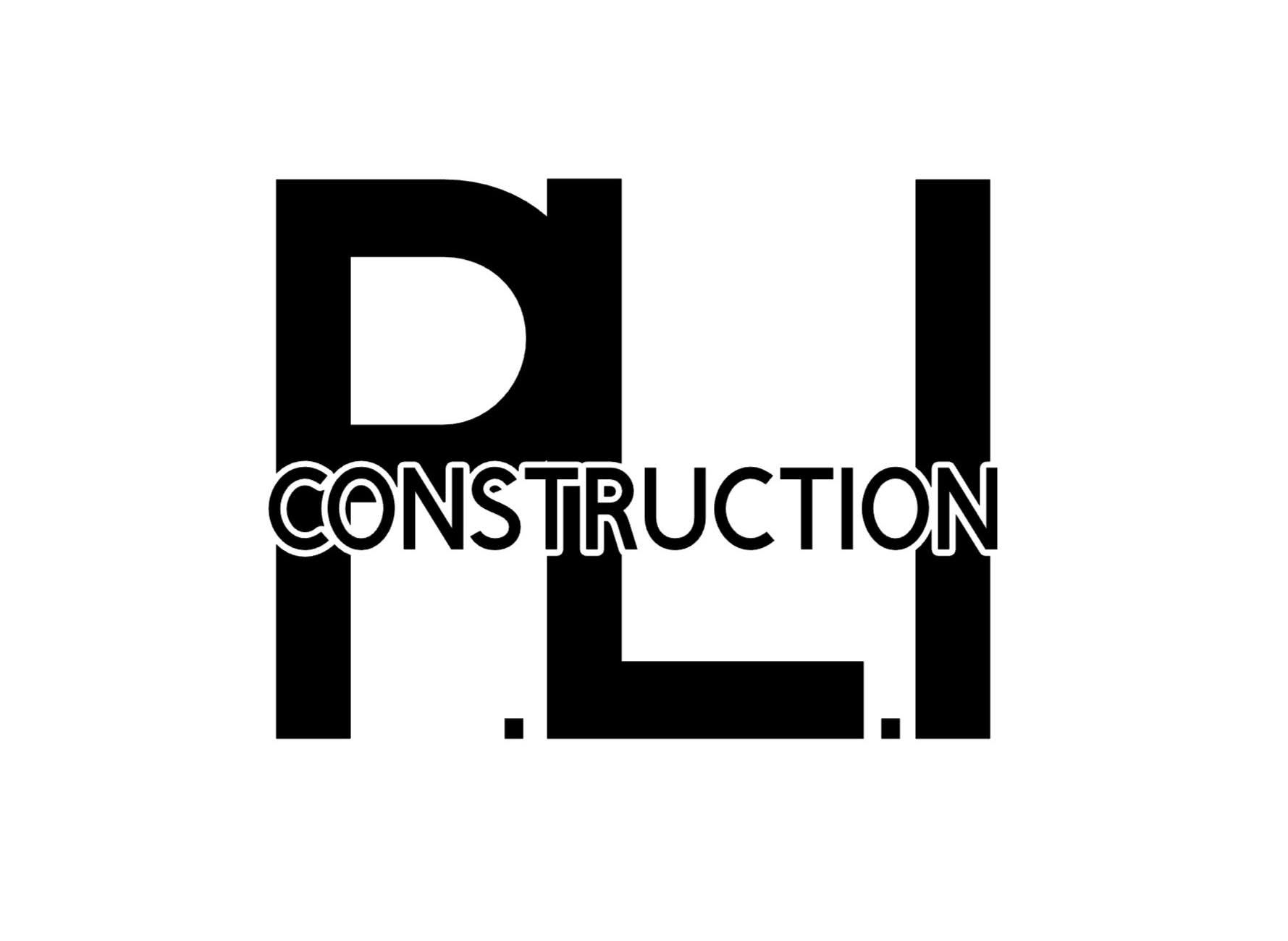 CONSTRUCTION P.L.I. INC