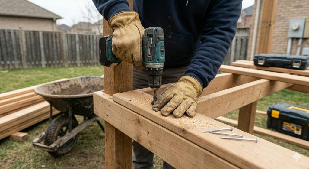 CONSTRUCTION P.L.I. INC - photo 2