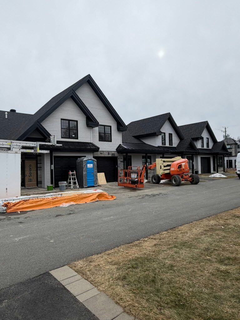 CONSTRUCTION P.L.I. INC - photo 3