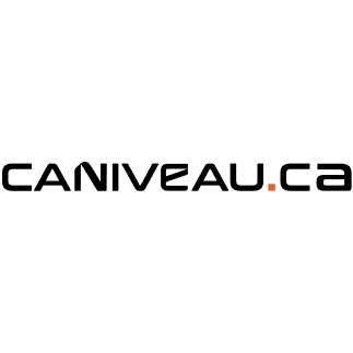CANIVEAU.CA