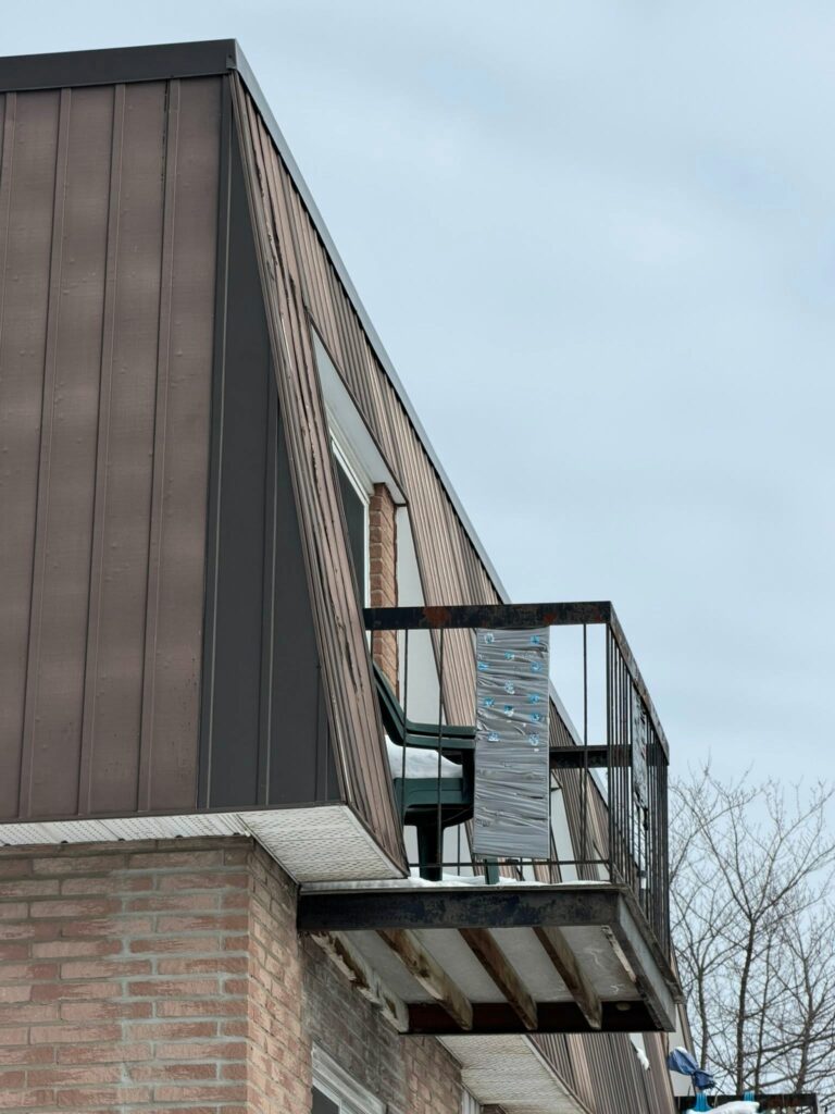 CONSTRUCTION P.L.I. INC - photo 4