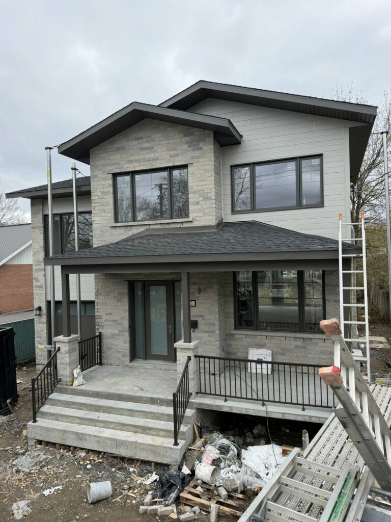 CONSTRUCTION P.L.I. INC - photo 5