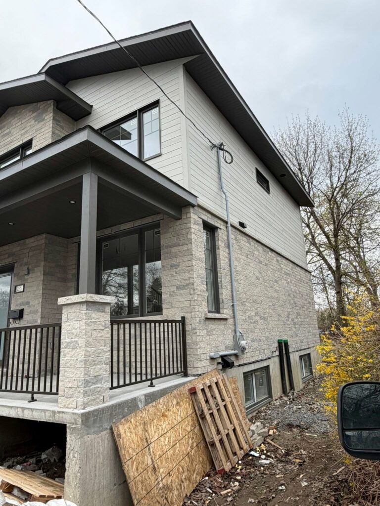 CONSTRUCTION P.L.I. INC - photo 6