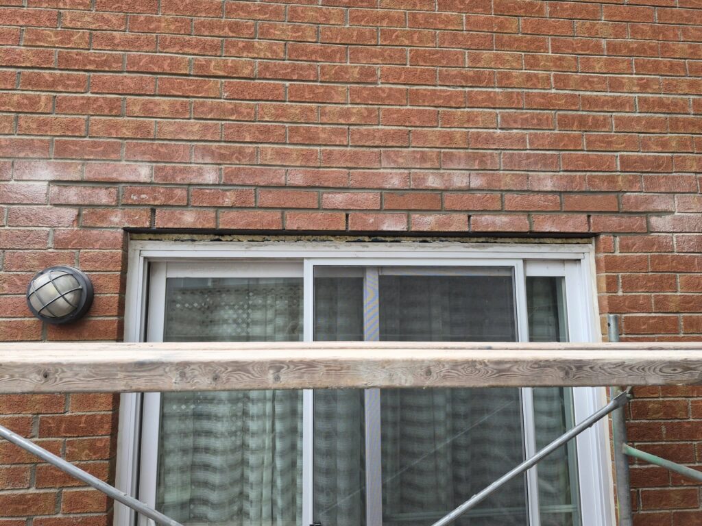 MASUCCI CONSTRUCTION INC - photo 3