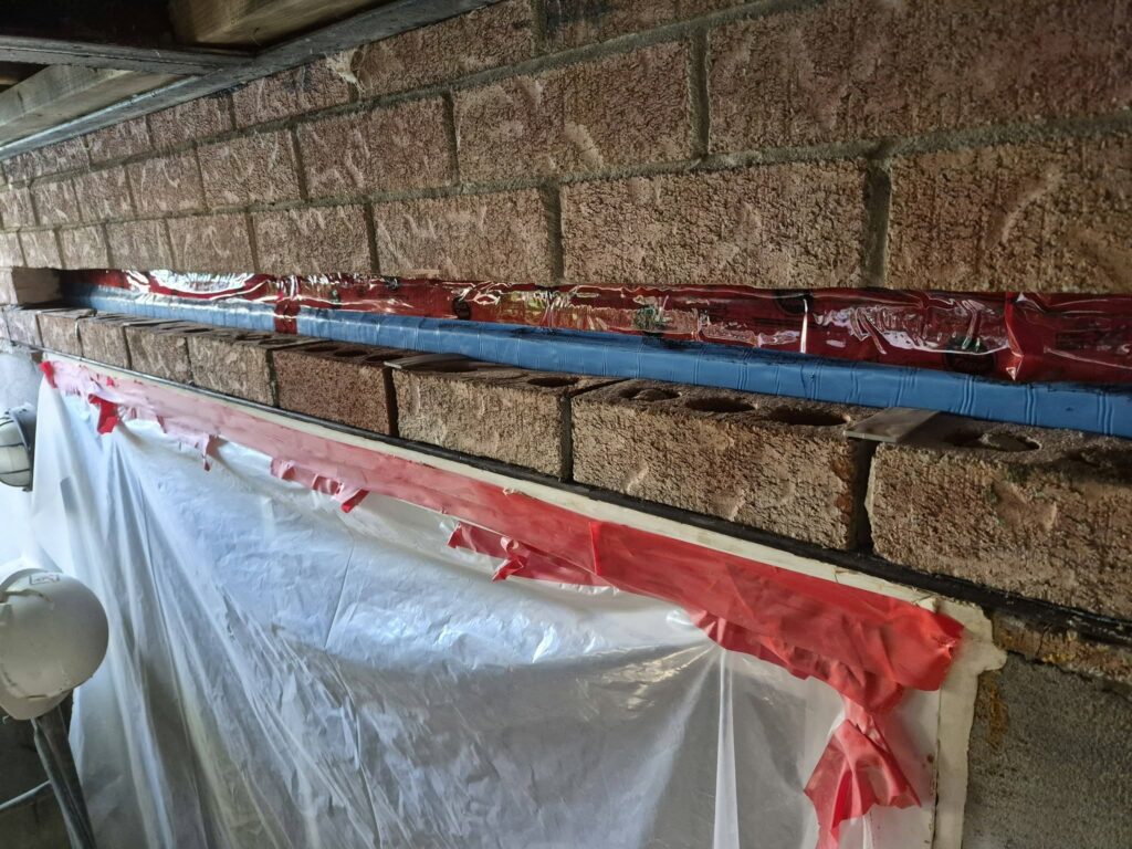MASUCCI CONSTRUCTION INC - photo 4