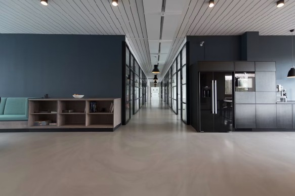 GROUPE DOMINION BÂTIMENT - photo 3