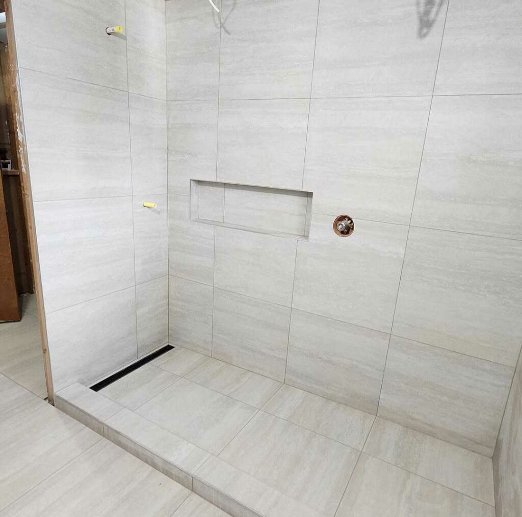 CÉRAMIQUE PARADIS INC - photo 2