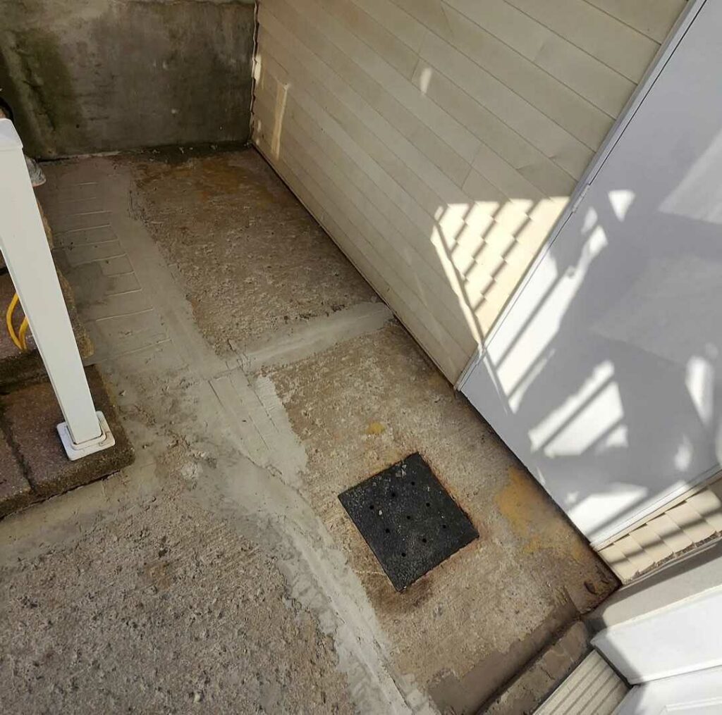 CÉRAMIQUE PARADIS INC - photo 3