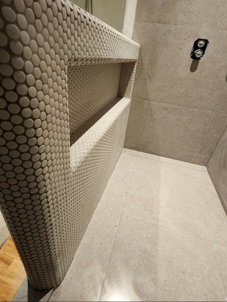 CÉRAMIQUE PARADIS INC - photo 5