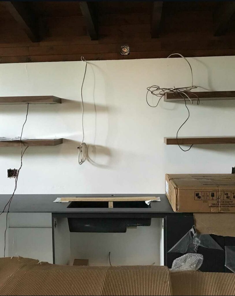 CEROCCA CONSTRUCTION INC - photo 3