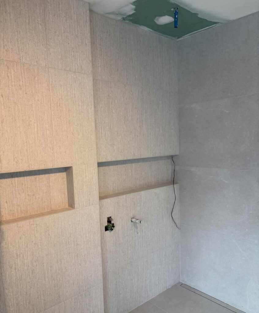 CEROCCA CONSTRUCTION INC - photo 5