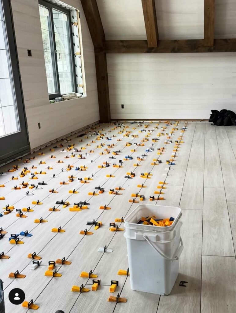 INSTALLATION FVD S.E.N.C - photo 3