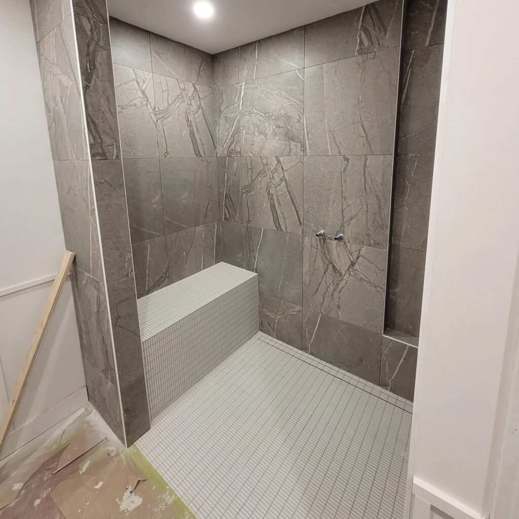CONCEPT RÉNOVATION PRESTIGE INC - photo 4