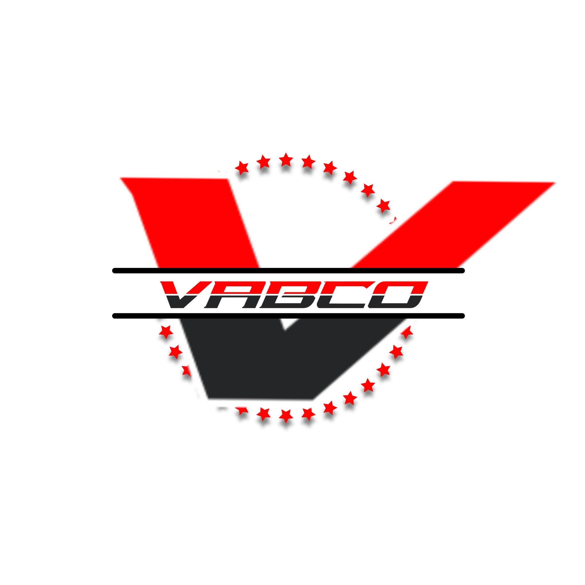 CONSTRUCTION VABCO INC