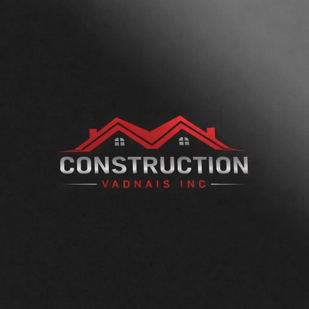 CONSTRUCTION VADNAIS INC