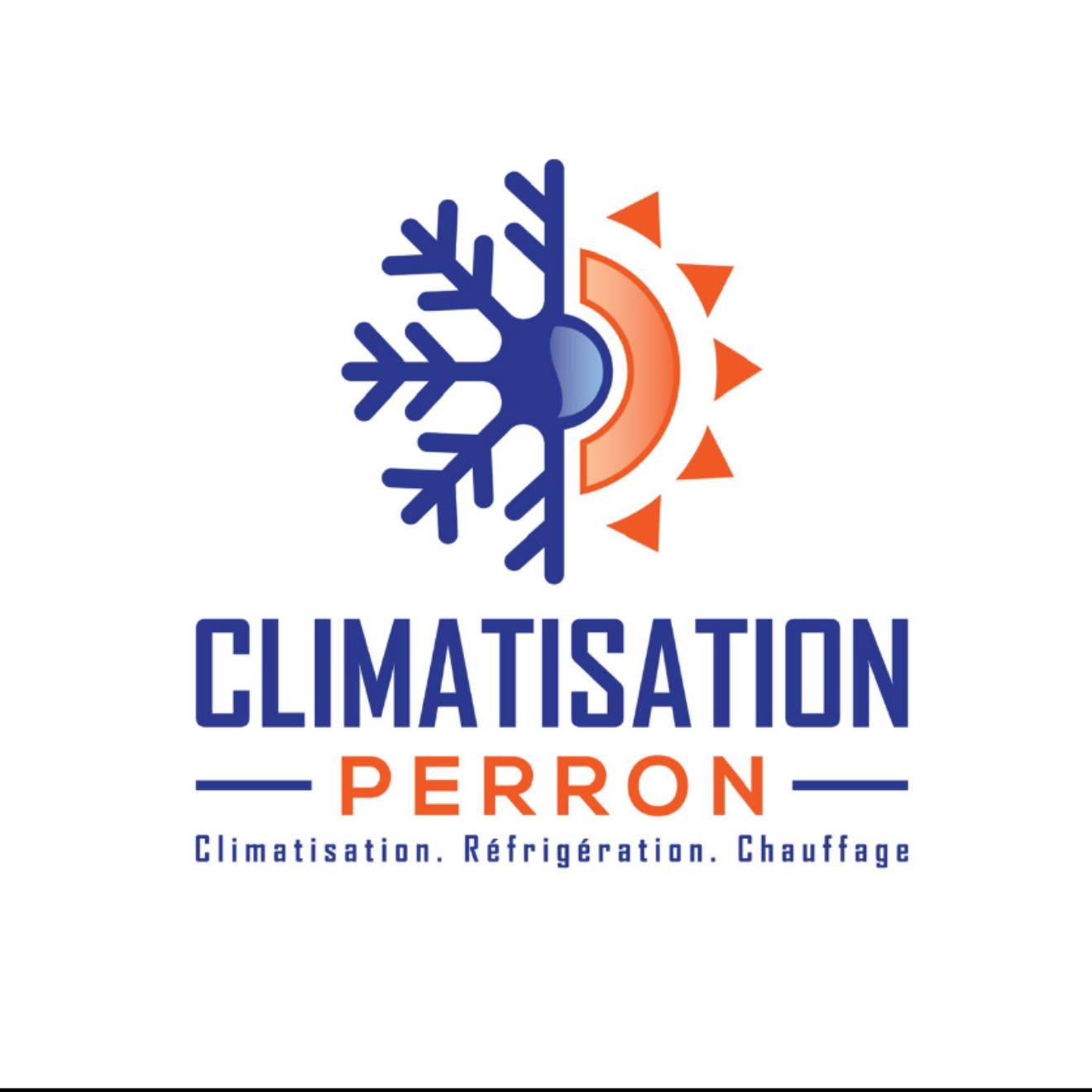 CLIMATISATION PERRON INC