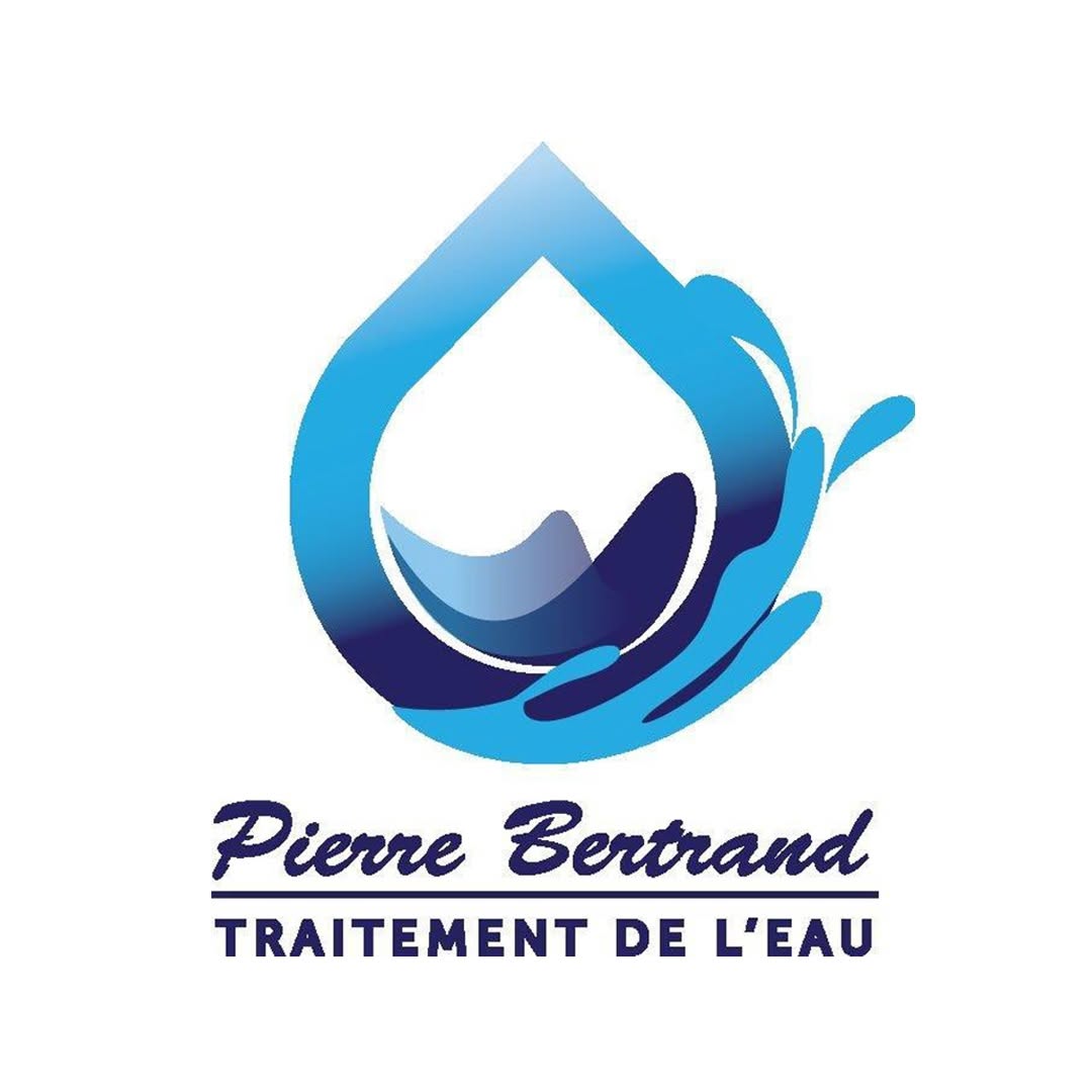 PIERRE BERTRAND TRAITEMENT DE L’EAU INC