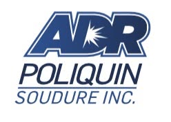 ADR POLIQUIN SOUDURE INC