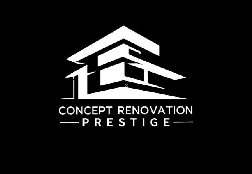 CONCEPT RÉNOVATION PRESTIGE INC