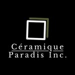 CÉRAMIQUE PARADIS INC