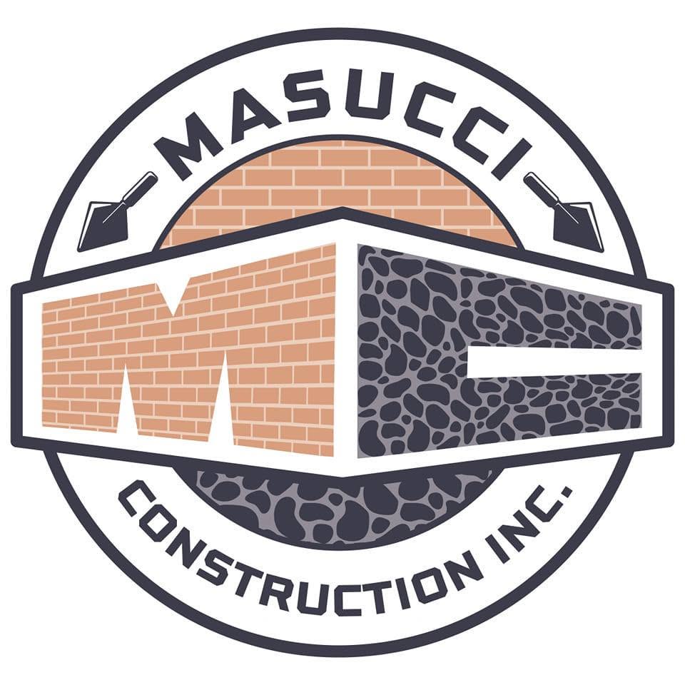 MASUCCI CONSTRUCTION INC