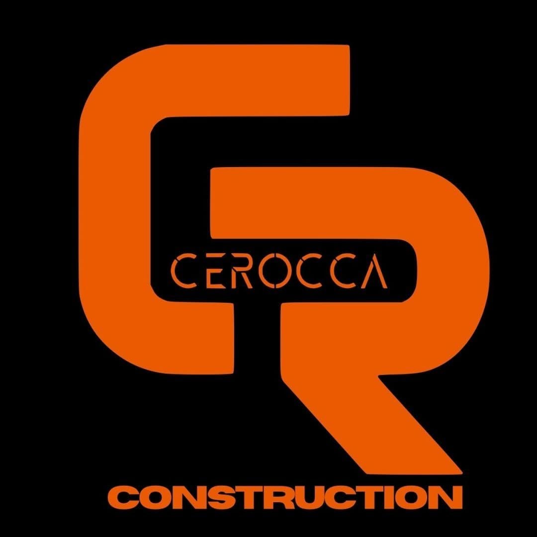 CEROCCA CONSTRUCTION INC