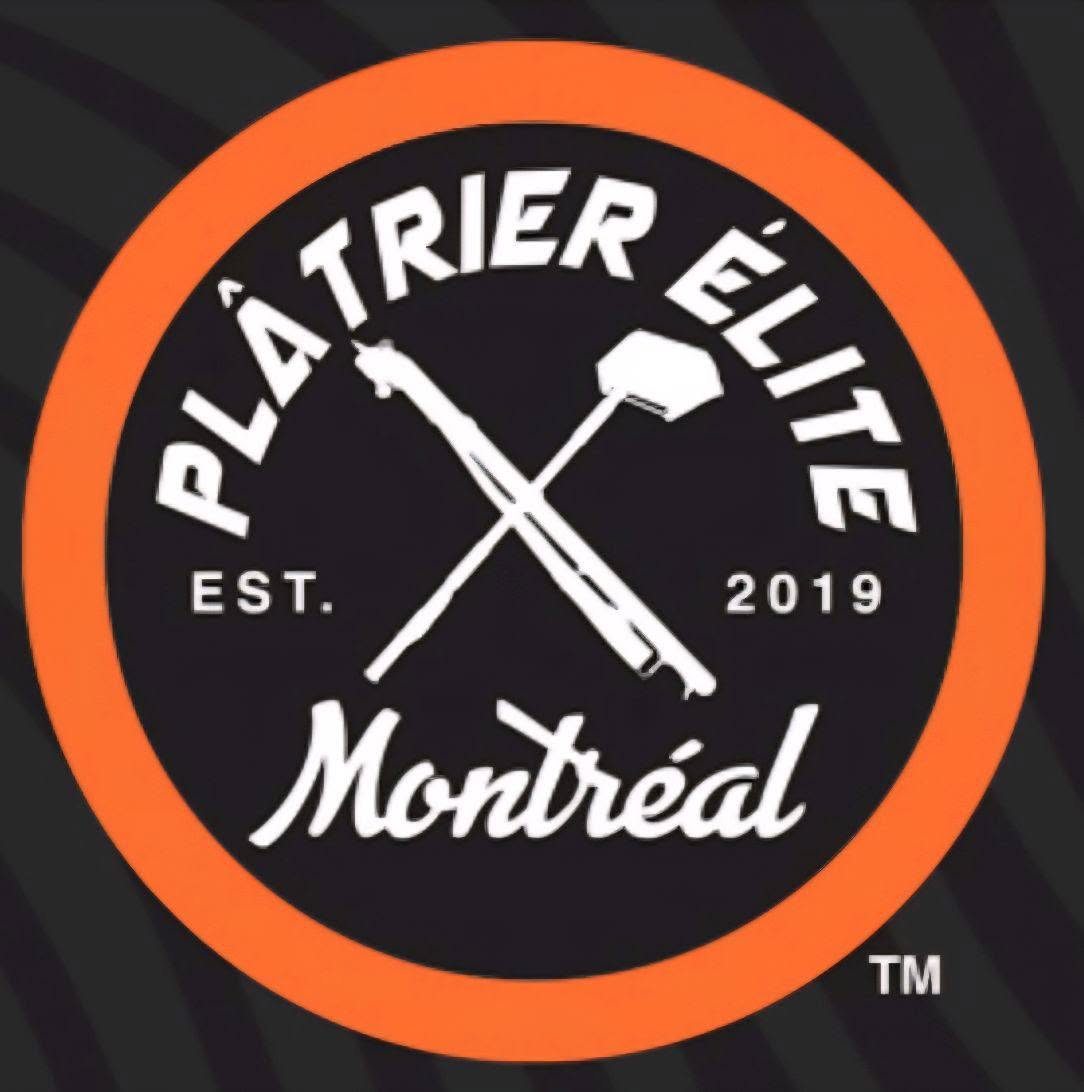 PLÂTRIER ÉLITE INC