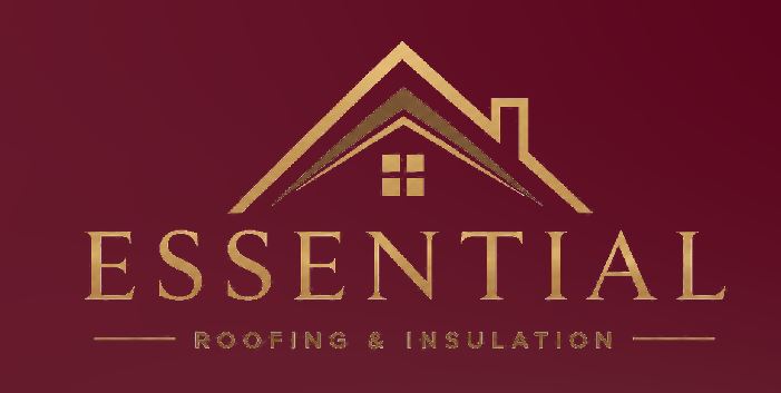 TOITURES & ISOLATION ESSENTIELLES INC