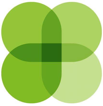 BIOTIX INC