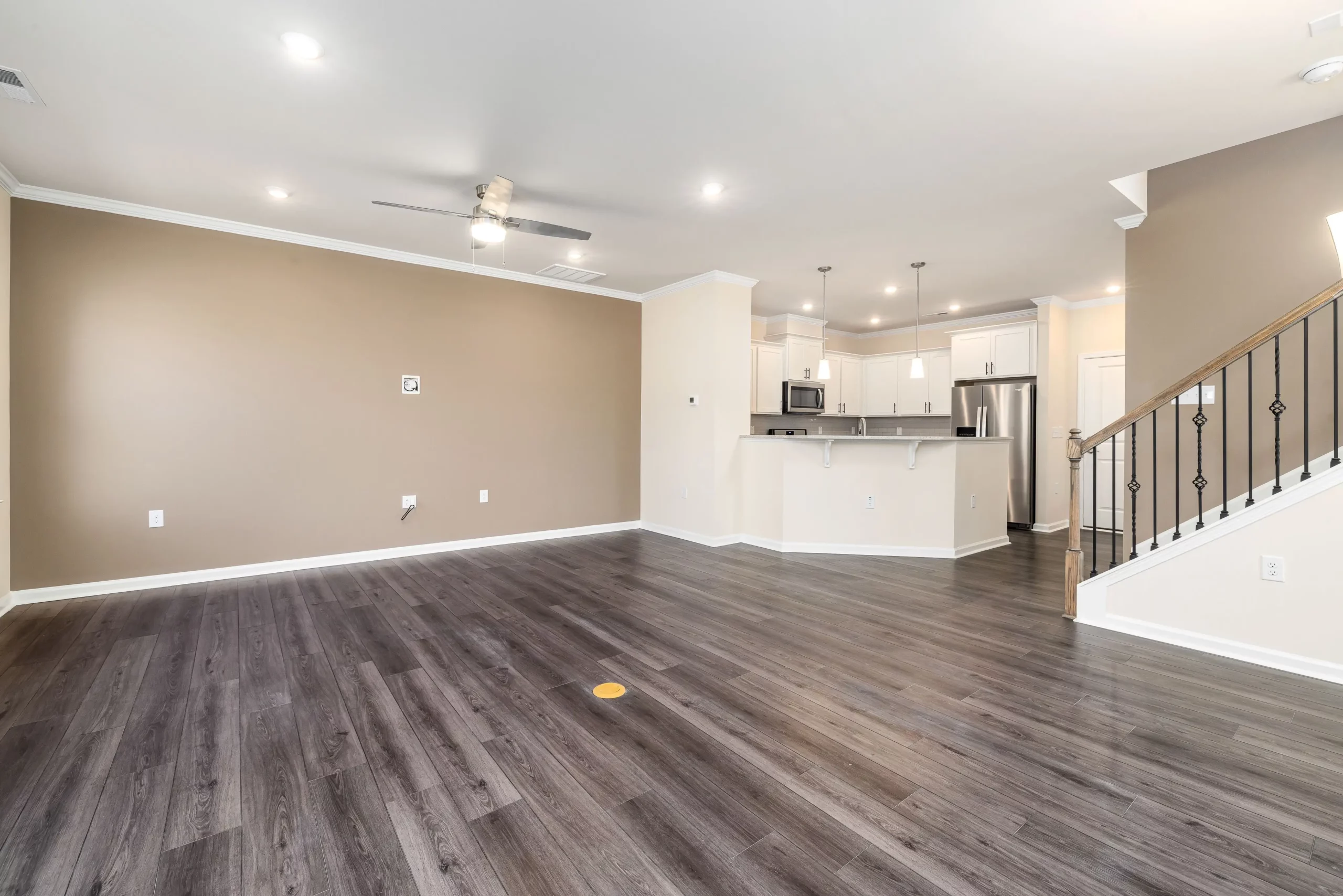 meilleure entreprise de construction québec