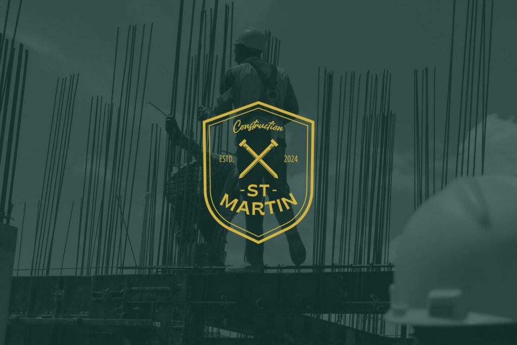 CONSTRUCTION ST-MARTIN INC - photo 3