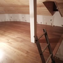 LES CONSTRUCTIONS LECSAM INC - photo 2