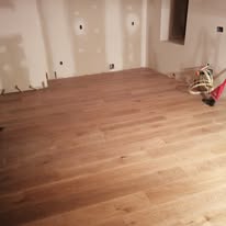LES CONSTRUCTIONS LECSAM INC - photo 4