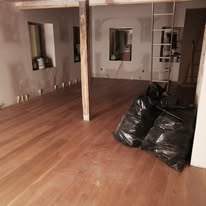 LES CONSTRUCTIONS LECSAM INC - photo 6