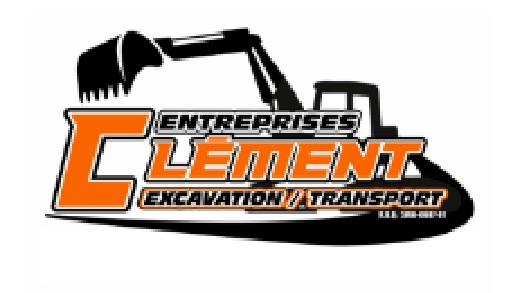 ENTREPRISES CLÉMENT