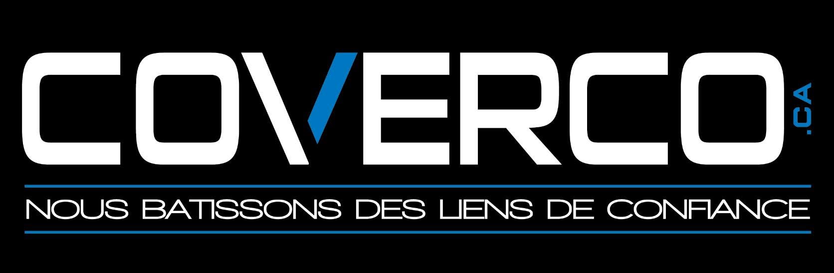 LES CONSTRUCTIONS COVERCO INC