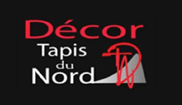 DECOR TAPIS DU NORD LTEE
