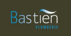 PLOMBERIE BASTIEN INC